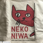 #Repost @anchovyeternally
<br>
猫が 好き<br>
.
空と雲が 好き
チョコレートが 好き
ラーメンが 好き
オムライスが 好き
海老フライが 好き
キクラゲが 好き
(食 多め🙄)
.<br>
家族が 好き
友達が 好き
.<br>
他にも いっぱい好きなものがある<br>
.<br>
嫌いも いっぱいある<br>
.<br>
やっぱり ナチュラルで在りたい<br>
.<br>
できる限り 自分の気持ちの示すものを 大切にしたい
.<br>
心持ちが 大切<br>
.<br>
感謝の日<br>
.