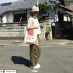 repost @miruan170107
<br>
@hidekin23 さんより<br>
*<br>
素敵便届きました<br>
*<br>
可愛〜い❤️<br>
*<br>
これからも頑張って下さい<br>
*<br>
一匹でも多く<br>
*<br>
しあわせなねこちゃんが増えますように<br>