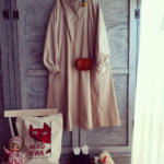 #Repost @_petit_mimi
<br>
I am going to stationary store<br>
and bookstore in the town<br>
Today, I intend to buy a new notebook and pen📔✏️🌼
Of course,<br>
I will also go to the ice cream shop😝🍦🎶<br>
See you later!👋💓 お町の大きい本屋さんと<br>
ノートとか見に行ってきます<br>
エリちゃん達とまちあわせ🎶<br>
行ってきます👋😃 今日のバッグは<br>
猫庭トートバッグといって<br>
お家をさがしている<br>
ねこちゃん達を<br>
応援するためのバッグです<br>
売り上げが<br>
ねこちゃん達のごはんや<br>
応援するために<br>
つかわれるそうです<br>
下関のユニクロで買えて<br>
遠くの人は<br>
@hidekin23 のhidekinさんが<br>
送ってくれると思います<br>
ひょっこりはん😁な<br>
赤いねこちゃんが<br>
気に入っています😺♥️